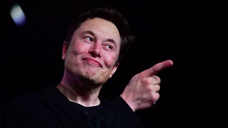 Elon Musk ile Starlink anlaşması iddiası İtalya’yı sarstı: Başbakan yalanladı, yardımcısı yeşil ışık yaktı