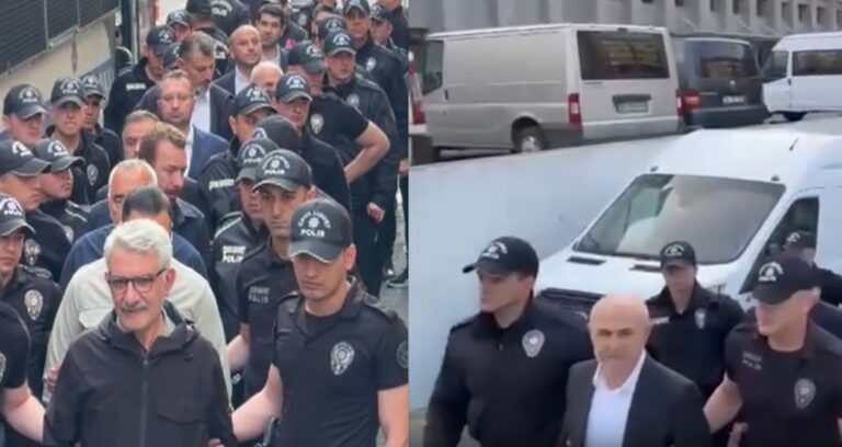 chpyi-cileden-cikaran-goruntu-savas-suclusu-gibi-hsODm2u9.jpg