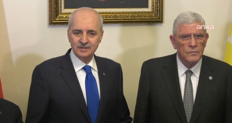 iyi-parti-lideri-dervisoglundan-bahceli-aciklamasi-ZanO1uf7.jpg