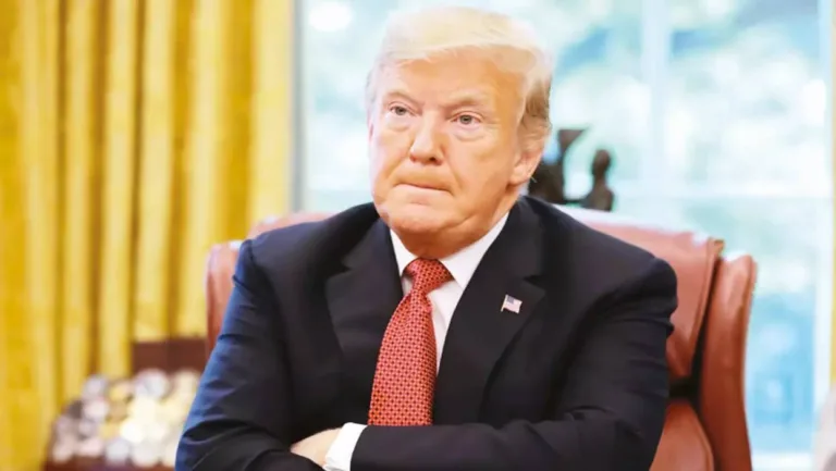 trump-abd-ordusu-daha-once-gorulmemis-duzeyde-silah-stokluyor-P8kN9pqw.webp