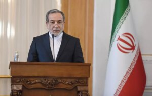 iran abd ile adil muzakerelere hazir oldugunu bildirdi Rdryzken.jpg