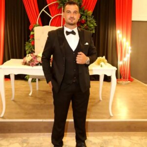 samsunda eski kayinbiraderine kursun yagdirdi huBB9389.jpg