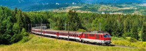 slovakyada hizli tren kazasi 66 yarali rg9ID197.jpg