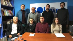 sol parti eskisehirden cagri beylikovayi emperyalistlere teslim etmeyecegiz 7lG2xAB2.jpg