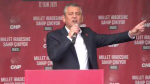 son dakika chpden brukselde tarihi miting ozgur ozel akp iktidari artik trumpa calismaya basladi UMRHybXK.jpeg