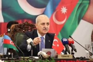 tbmm baskani kurtulmus azerbaycan pakistan ve turkiye uclu parlamento baskanlari toplantisi acilisinda konustu LXZXGQeT.jpg