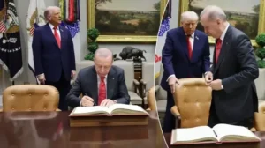 trumptan cumhurbaskani erdogana ovgu cok saygi duyulan biri cok guclu bir milleti ve ordusu var mmv6Rsln.webp
