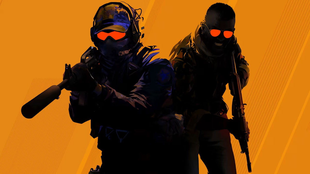 Valve için kumar iddiası: Doğrudan dava ediliyor