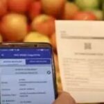 atlas-featured-17230-1775820343-pkSDnh