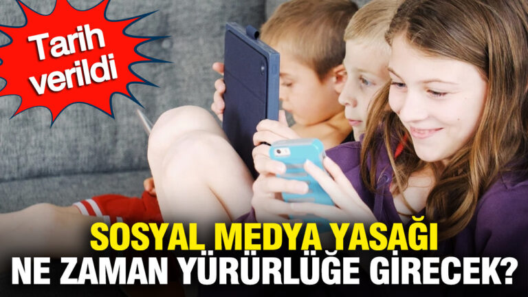 bakan-tarih-verdi-sosyal-medya-kisitlamalari-ne-zaman-yururluge-girecek-cjREFvX3