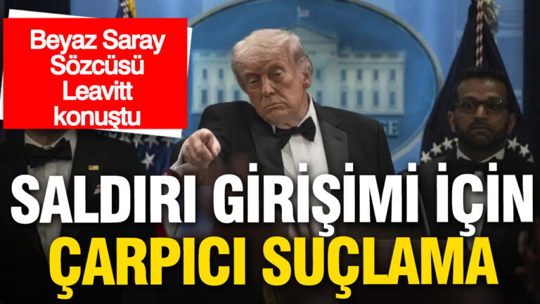 beyaz-saraydan-trumpa-saldiri-girisimi-icin-carpici-suclama-r9Lcjuce