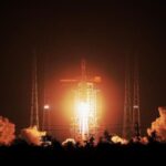 cin-18-internet-uydusunu-uzaya-gonderdi-eWrUABnd