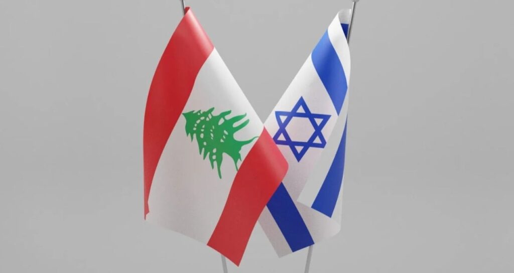 donald-trump-duyurdu-israil-lubnan-ateskesi-3-hafta-uzatilacak-hHFxAnTS