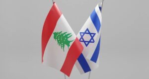 donald-trump-duyurdu-israil-lubnan-ateskesi-3-hafta-uzatilacak-hHFxAnTS