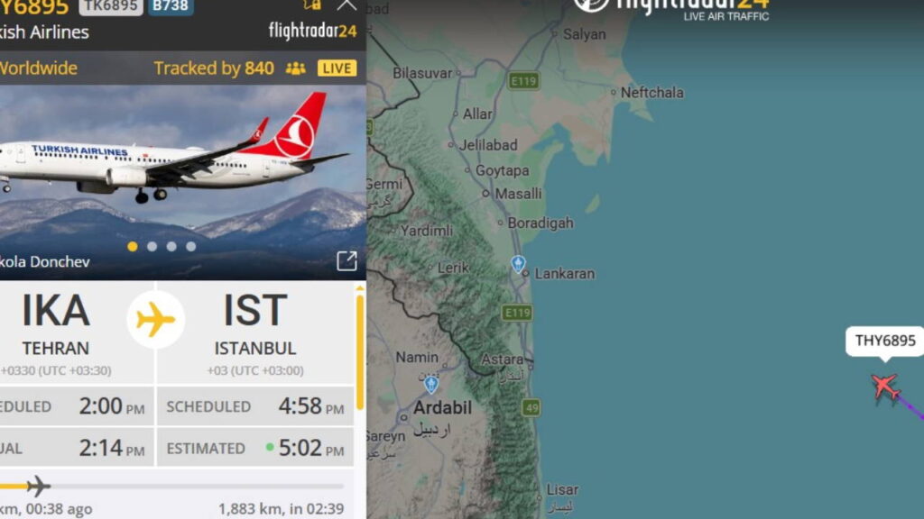 hava-sahasi-kapatilmisti-iranda-mahsur-kalan-thy-ucagi-55-gun-sonra-yurda-donuyor-1gahKBvE