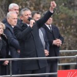 ozgur-ozel-kursuden-seslendi-ara-secim-icin-3-il-onerdi-ASkQURXt