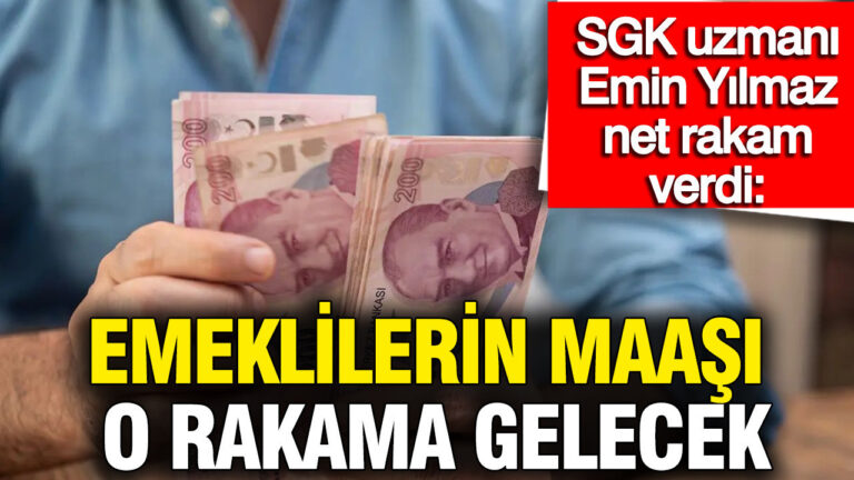 sgk-uzmani-emin-yilmaz-net-rakam-verdi-emeklilerin-maasi-o-rakama-gelecek-OOlwqKDk