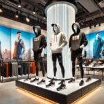 Türkiye’deki Mağazalarına Duyuruldu! Büyük Şirket Binlerce Çalışanını İşten Çıkaracak