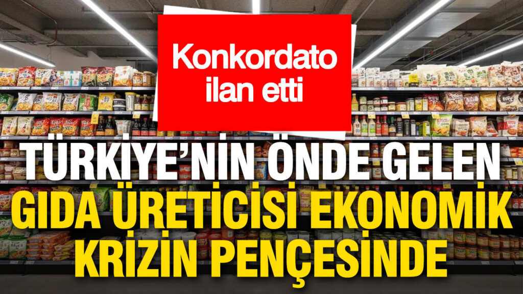 turkiyenin-onde-gelen-gida-ureticisi-ekonomik-krizin-pencesinde-2OgrwPpD