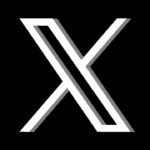 x-rotayi-degistirdi-communities-gitti-xchat-geliyor-v1RtCece