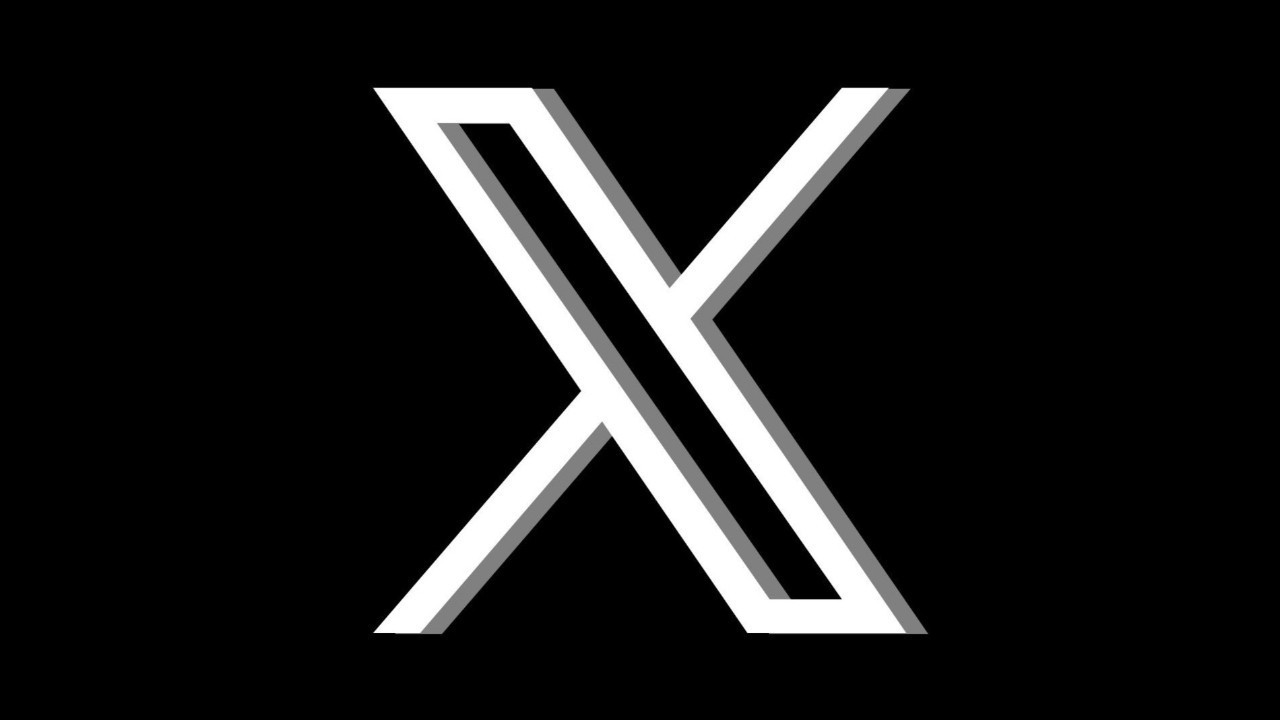 X, Yeni Dönemini XChat ile Başlatıyor: Communities Özelliği İptal Edildi