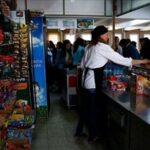 5-kez-ertelenmisti-okul-kantinlerinde-yeni-kural-geliyor-Oc5tjWRn