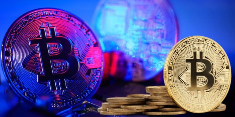 btc-gece-firladi-ethereum-acigi-kapatamadi-y1TwN3sC