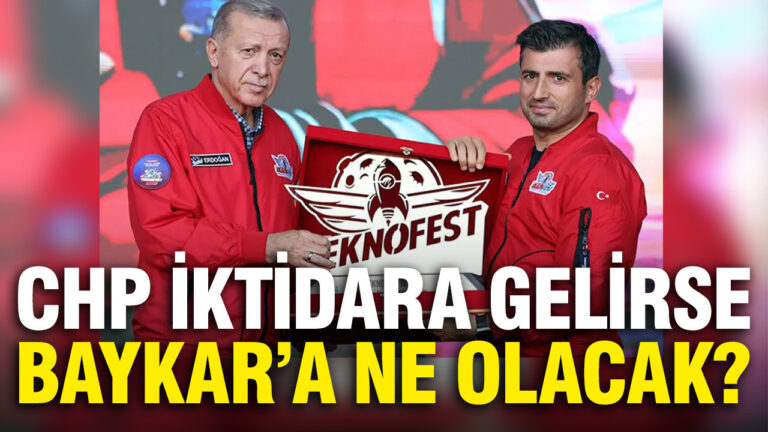 chp-iktidar-olursa-baykara-ne-olacak-chpli-isim-acikladi-HF9rQTZV