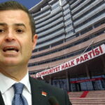 chpden-ahmet-akin-iddiasina-yalanlama-xTVVbanG