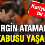 ergin-ataman-valenciada-kabusu-yasadi-kariyerinde-bir-ilk-aGOJ5KKd