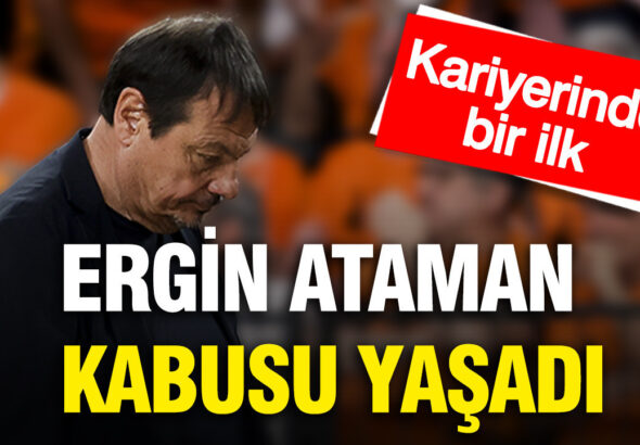 ergin-ataman-valenciada-kabusu-yasadi-kariyerinde-bir-ilk-aGOJ5KKd
