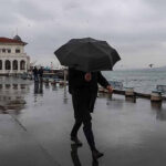 hafta-sonu-plani-olanlar-bir-kez-daha-dusunsun-istanbula-ara-verip-bir-daha-gelecek-kZdlL21O