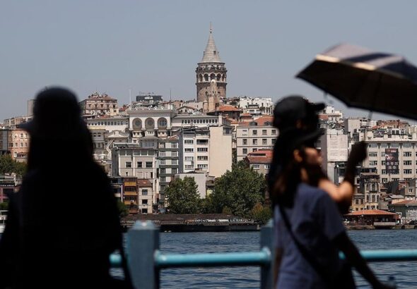 iki-profesor-de-uyardi-29-yil-sonra-yeni-rekor-geliyor-en-siddetlisine-hazir-olun-U4P841M4