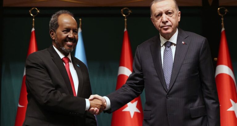 iktidar-somaliye-yardimda-1-numara-ckhkZHwJ