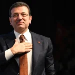 imamoglundan-hidirellez-paylasimi-bahar-mutlaka-gelir-JRYxgFVx