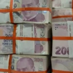 istanbulda-dernek-uzerinden-72-milyon-liralik-vurgun-21-gozalti-WT33GJfB