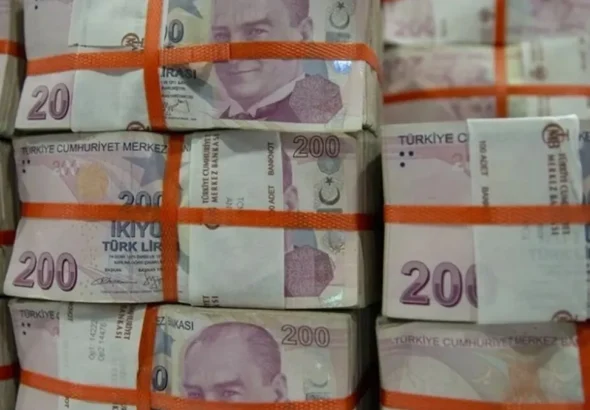 istanbulda-dernek-uzerinden-72-milyon-liralik-vurgun-21-gozalti-WT33GJfB