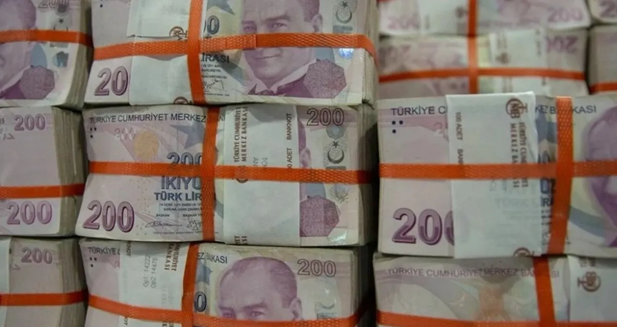 istanbulda-dernek-uzerinden-72-milyon-liralik-vurgun-21-gozalti-WT33GJfB