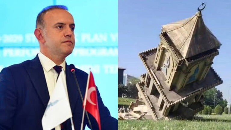 sancaktepe-belediye-baskanindan-anit-aciklamasi-madem-bu-kadar-deger-veriyorsunuz-neden-10-yildir-bakimini-2YuB2IZp