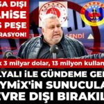 yasa-disi-bahise-pes-pese-operasyon-falyali-ile-gundeme-gelen-paymixin-sunuculari-devre-disi-E2vqlSXu