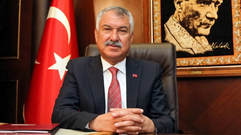 zeydan-karalardan-saglik-durumuna-iliskin-aciklama-UFE284zr