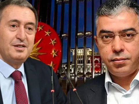 Tuncer Bakırhan’dan Mehmet Uçum’un Seçim Önerisine Tepki