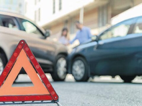 Trafik Sigortasında Önemli Yenilik: Değer Kaybı Teminata Dahil Edildi