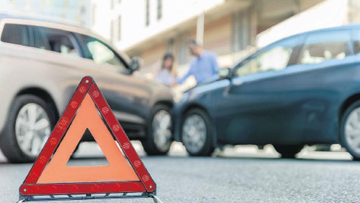 Trafik Sigortasında Önemli Yenilik: Değer Kaybı Teminata Dahil Edildi