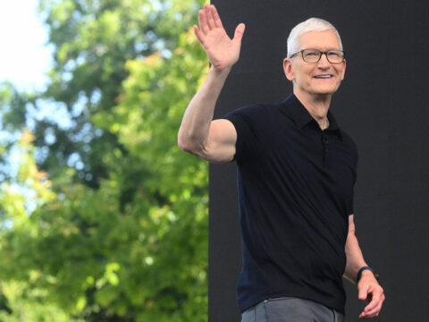 Apple’da Fiyat Artışı Kapıda: Yeni Zorluklar Bekleniyor