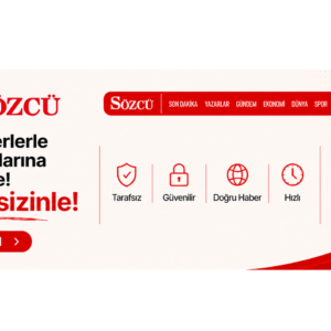 Çöl Ortasında İnşa Edilen Buz Kulesi Bölgenin Geleceğini Değiştirdi