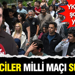 Seyir Halindeki Yolcu Minibüsü Küllere Büründü