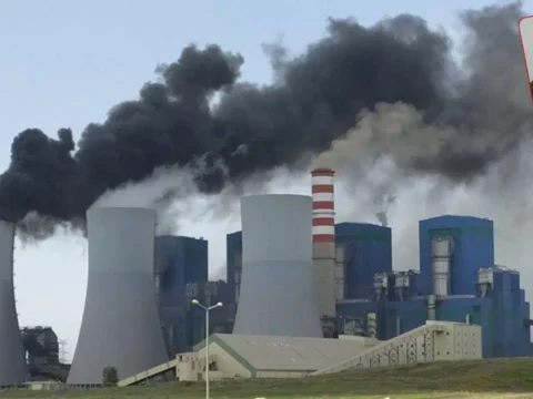 Afsin elbistan a termik santralinin dorduncu unitesine iliskin yeni bilirkisi raporu ciddi ve surekli risk 6TXCpMlu