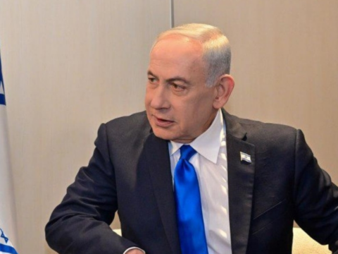 Netanyahudan son dakika karari abd ziyareti ertelendi HLI4MbaV