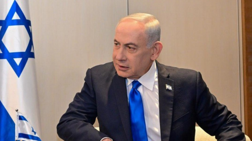 Netanyahudan son dakika karari abd ziyareti ertelendi HLI4MbaV